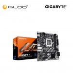 Gigabyte H810M-K Motherboard 9MH810MK-00