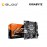 Gigabyte H810M-K Motherboard 9MH810MK-00