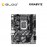 Gigabyte H810M-K Motherboard 9MH810MK-00