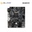 Gigabyte H410M H V2 Motherboard