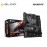 Gigabyte B550 Aorus Elite AX V2 Motherboard