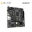 Gigabyte H610M H V2 DDR4 Motherboard