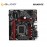 Gigabyte B660M Gaming AC DDR4 Motherboard