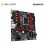 Gigabyte B660M Gaming AC DDR4 Motherboard