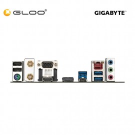 Gigabyte B660M Gaming AC DDR4 Motherboard