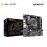 Gigabyte B760M DS3H AX DDR5 Motherboard