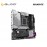 Gigabyte B760M Aorus Elite AX DDR5 Motherboard