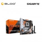 Gigabyte B850M Force Wifi6E Motherboard 9MB85MF6-00
