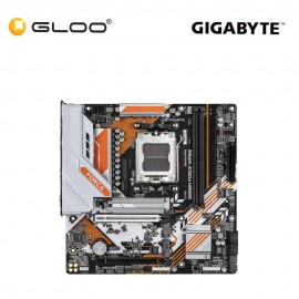 Gigabyte B850M Force Wifi6E Motherboard 9MB85MF6-00