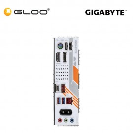 Gigabyte B850M Force Wifi6E Motherboard 9MB85MF6-00
