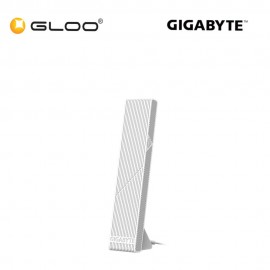 GIGABYTE B860M A ELITE WIFI6E ICE Motherboard 9MB86MLI6-00