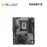 GIGABYTE B860 EAGLE WIFI6E Motherboard 9MB86EGW6-00