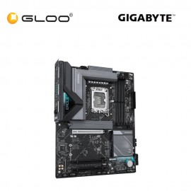 GIGABYTE B860 EAGLE WIFI6E Motherboard 9MB86EGW6-00