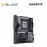 GIGABYTE B860 EAGLE WIFI6E Motherboard 9MB86EGW6-00