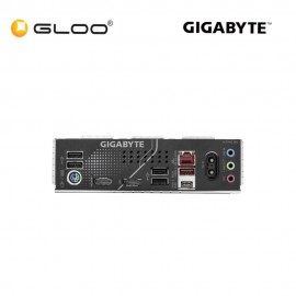GIGABYTE B860 EAGLE WIFI6E Motherboard 9MB86EGW6-00