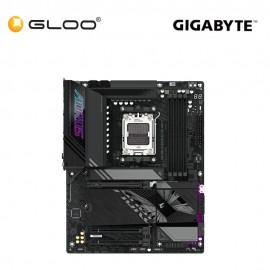 Gigabyte X870E Aorus Elite Wifi7 Motherboard 9MX87EEL7-00