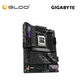 Gigabyte X870E Aorus Elite Wifi7 Motherboard 9MX87EEL7-00