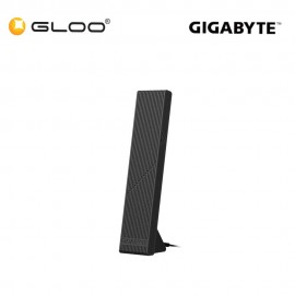 Gigabyte X870E Aorus Elite Wifi7 Motherboard 9MX87EEL7-00