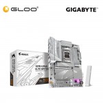 GIGABYTE X870 AORUS ELITE WIFI7 ICE MOTHERBOARD 9MX87ELE-00-G11