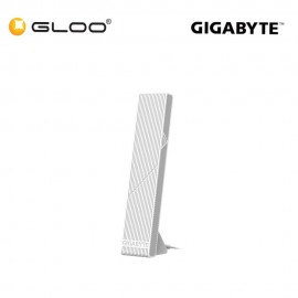 GIGABYTE X870 AORUS ELITE WIFI7 ICE MOTHERBOARD 9MX87ELE-00-G11