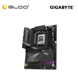 Gigabyte X870 AORUS ELITE WIFI7 Motherboard 9MX87EL7-00