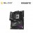 Gigabyte X870 AORUS ELITE WIFI7 Motherboard 9MX87EL7-00
