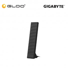 Gigabyte X870 AORUS ELITE WIFI7 Motherboard 9MX87EL7-00