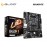 Gigabyte B450M K Motherboard