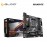 Gigabyte B550M Aorus Elite Motherboard