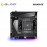 Gigabyte B550I Aorus Pro AX Motherboard