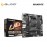 Gigabyte B550M DS3H Motherboard