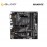 Gigabyte B450M K Motherboard