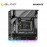 Gigabyte B660I Aorus Pro DDR4 Motherboard