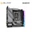 Gigabyte B660I Aorus Pro DDR4 Motherboard