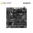 Gigabyte B660M DS3H AX DDR4 Motherboard