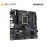 Gigabyte B660M DS3H AX DDR4 Motherboard