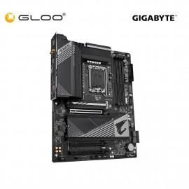 Gigabyte B760 Aorus Elite AX DDR4 Motherboard