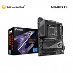 Gigabyte B760 Aorus Elite AX DDR5 Motherboard