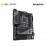 Gigabyte B760 Aorus Elite AX DDR5 Motherboard