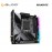 Gigabyte B760I Aorus Pro DDR4 Motherboard