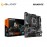 Gigabyte B760 Gaming X AX DDR5 Motherboard