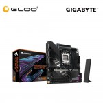 Gigabyte B850M Aorus Elite WIFI6E Motherboard 9MB85ME6-00