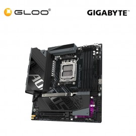 Gigabyte B850M Aorus Elite WIFI6E Motherboard 9MB85ME6-00