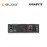 Gigabyte H810M Gaming WIFI6 Motherboard 9MH81MGMW-00