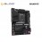 Gigabyte Z790 Aorus Elite AX DDR5 Motherboard