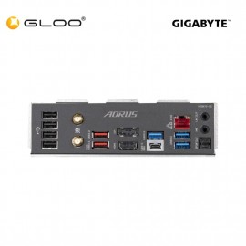 Gigabyte Z790 Aorus Elite AX DDR5 Motherboard