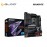 Gigabyte Z790 Aorus Elite AX​ DDR4 Motherboard