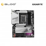 Gigabyte Z790 Aorus Elite AX​-W DDR5 Motherboard