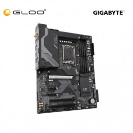 Gigabyte Z790 UD AX​ Motherboard