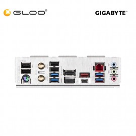 Gigabyte Z790 UD AX​ Motherboard